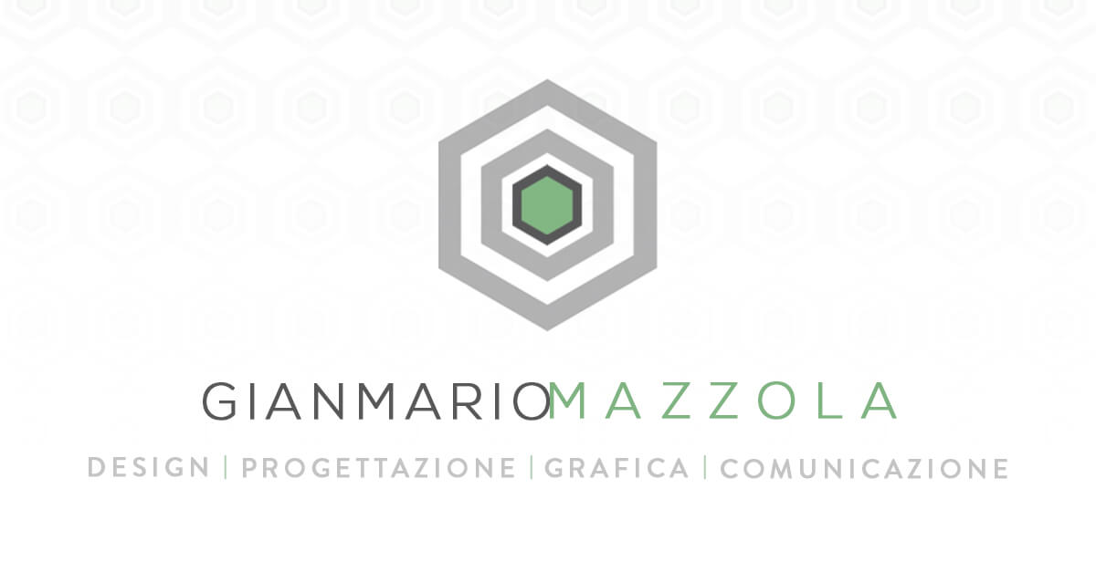 (c) Gianmariomazzola.it